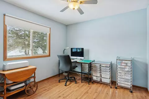 Other - 11229 Quebec Ave N, Champlin, MN 55316 photo 2 of 8