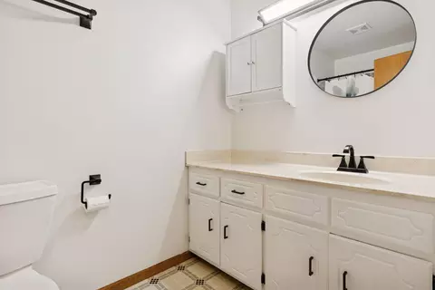 Bath - 11229 Quebec Ave N, Champlin, MN 55316 photo 1 of 2