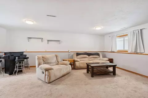 Living - 11229 Quebec Ave N, Champlin, MN 55316 photo 6 of 6