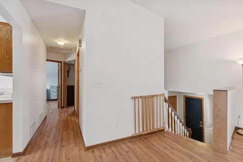 Entry Way - 11229 Quebec Ave N, Champlin, MN 55316 photo 1 of 4