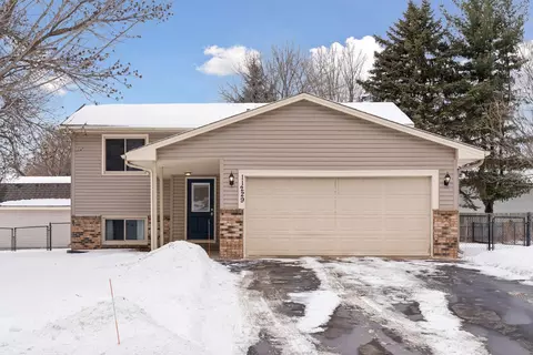 11229 Quebec Ave N, Champlin, MN 55316