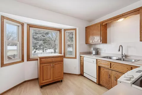 Kitchen - 11229 Quebec Ave N, Champlin, MN 55316 photo 1 of 3
