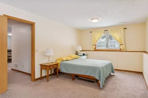 Other - 11229 Quebec Ave N, Champlin, MN 55316 photo 6 of 8