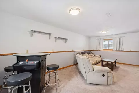 Other - 11229 Quebec Ave N, Champlin, MN 55316 photo 4 of 8