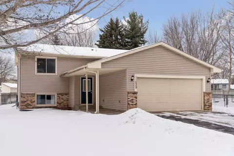 Exterior - 11229 Quebec Ave N, Champlin, MN 55316 photo 2 of 19