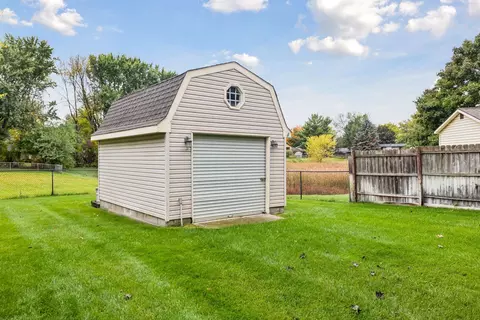 Other - 11229 Quebec Ave N, Champlin, MN 55316 photo 8 of 8