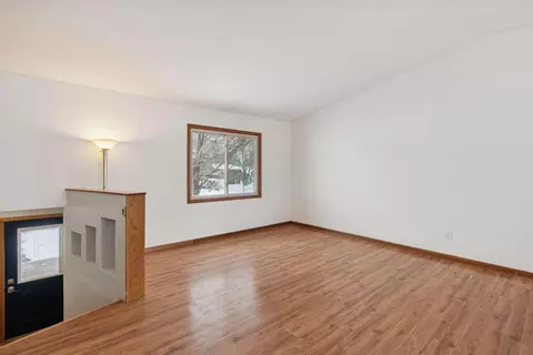 Living - 11229 Quebec Ave N, Champlin, MN 55316 photo 2 of 6