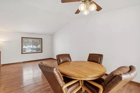 Living - 11229 Quebec Ave N, Champlin, MN 55316 photo 5 of 6