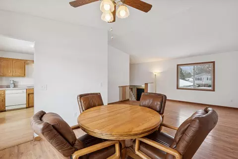 Dining - 11229 Quebec Ave N, Champlin, MN 55316 photo 3 of 3