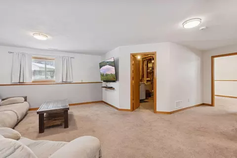 Other - 11229 Quebec Ave N, Champlin, MN 55316 photo 5 of 8