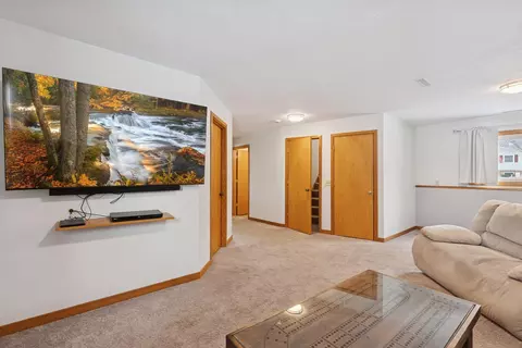 Entry Way - 11229 Quebec Ave N, Champlin, MN 55316 photo 4 of 4