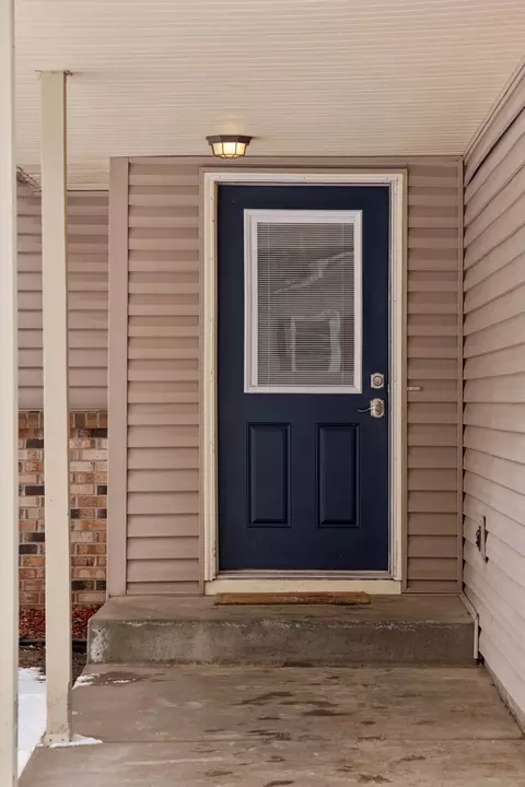 Other - 11229 Quebec Ave N, Champlin, MN 55316 photo 1 of 8