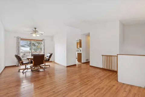Living - 11229 Quebec Ave N, Champlin, MN 55316 photo 4 of 6