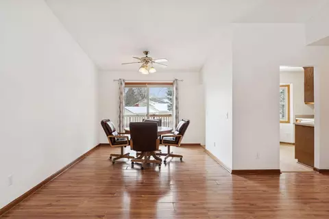 Dining - 11229 Quebec Ave N, Champlin, MN 55316 photo 1 of 3