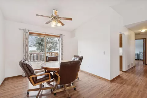 Dining - 11229 Quebec Ave N, Champlin, MN 55316 photo 2 of 3