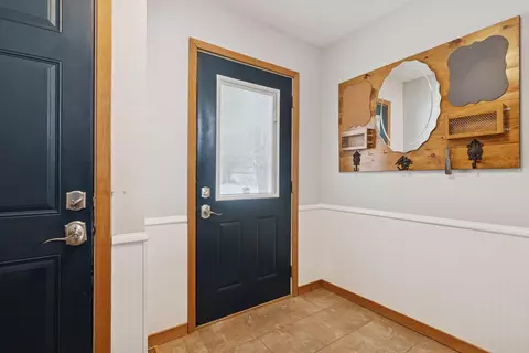 Entry Way - 11229 Quebec Ave N, Champlin, MN 55316 photo 2 of 4