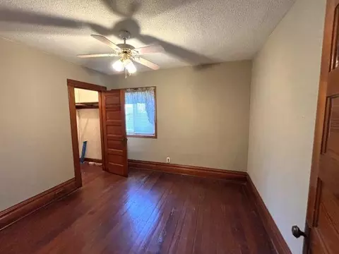 Bedroom - 551 Cynthia St, Maynard, MN 56260 photo 4 of 9