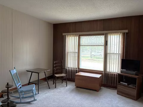 Living - 551 Cynthia St, Maynard, MN 56260 photo 3 of 3