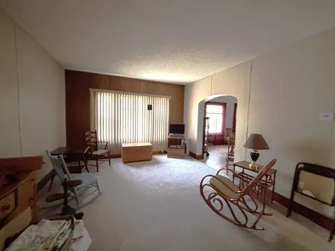 Living - 551 Cynthia St, Maynard, MN 56260 photo 1 of 3