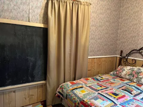 Bedroom - 551 Cynthia St, Maynard, MN 56260 photo 1 of 9
