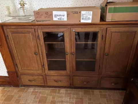 Other - 551 Cynthia St, Maynard, MN 56260 photo 3 of 12