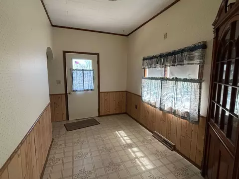 Other - 551 Cynthia St, Maynard, MN 56260 photo 2 of 12