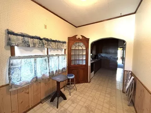 Entry Way - 551 Cynthia St, Maynard, MN 56260 photo 1 of 3