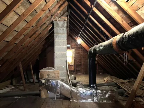 Other - 551 Cynthia St, Maynard, MN 56260 photo 6 of 12
