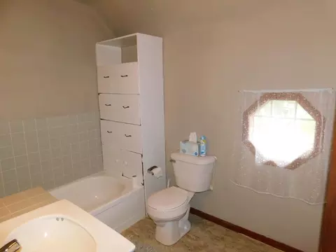 Bath - 551 Cynthia St, Maynard, MN 56260 photo 2 of 3