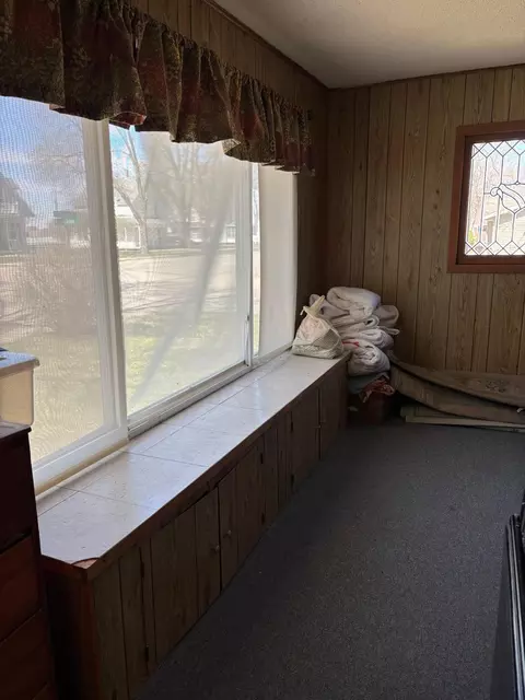 Exterior - 551 Cynthia St, Maynard, MN 56260 photo 2 of 5