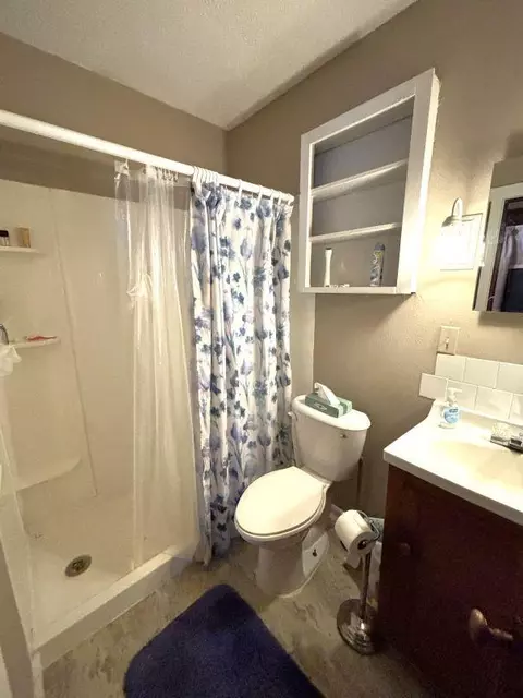 Bath - 551 Cynthia St, Maynard, MN 56260 photo 1 of 3
