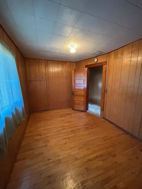 Bedroom - 551 Cynthia St, Maynard, MN 56260 photo 9 of 9