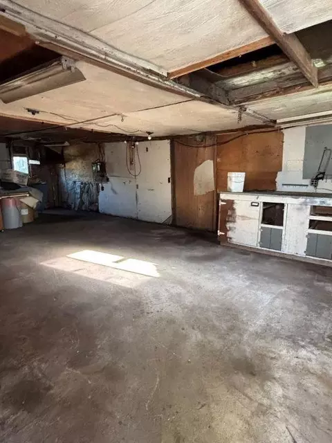 Other - 551 Cynthia St, Maynard, MN 56260 photo 7 of 12