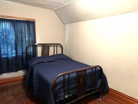 Bedroom - 551 Cynthia St, Maynard, MN 56260 photo 5 of 9