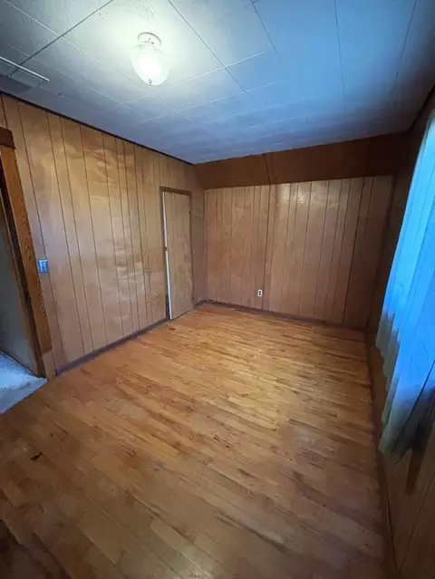 Bedroom - 551 Cynthia St, Maynard, MN 56260 photo 8 of 9