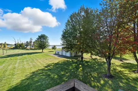 7471 56th St NE, Saint Michael, MN 55376 photo 34