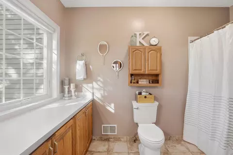 7471 56th St NE, Saint Michael, MN 55376 photo 17