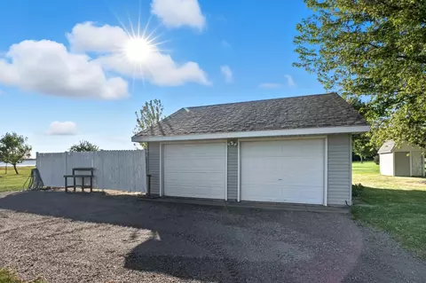 7471 56th St NE, Saint Michael, MN 55376 photo 37