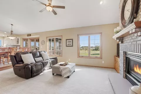 7471 56th St NE, Saint Michael, MN 55376 photo 7