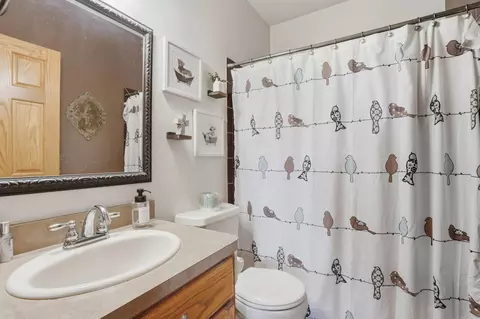 7471 56th St NE, Saint Michael, MN 55376 photo 20
