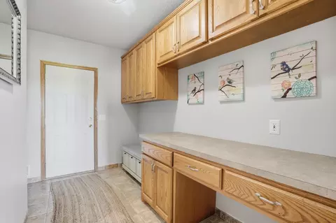 7471 56th St NE, Saint Michael, MN 55376 photo 21