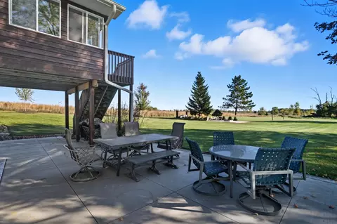 7471 56th St NE, Saint Michael, MN 55376 photo 35