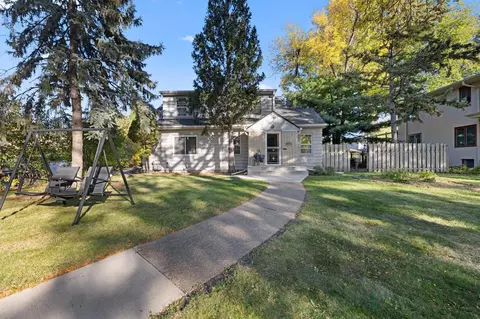 1300 Schletti St, Saint Paul, MN 55117