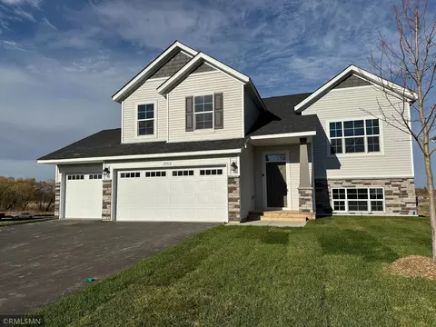 17310 62nd St NE, Otsego, MN 55330