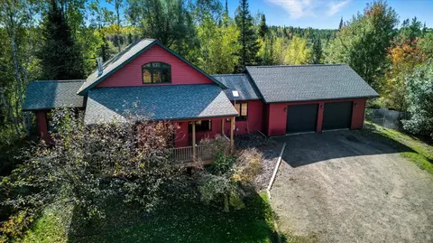 2230 Amanisoti Dr, Carlton, MN 55718