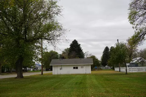 615 4th SE, Barnesville, MN 56514