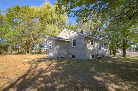 1347 Sims Rd NE, East Bethel, MN 55011