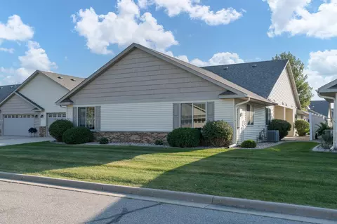 117 Nicklaus Path, Mankato, MN 56001