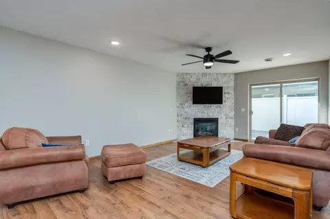 Other - 117 Nicklaus Path, Mankato, MN 56001 photo 1 of 2