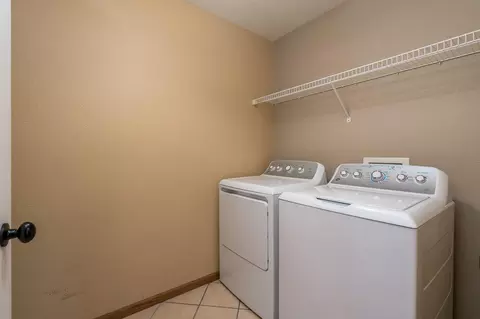 Other - 117 Nicklaus Path, Mankato, MN 56001 photo 2 of 2
